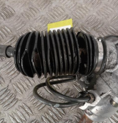 Cremaillere assistee PEUGEOT 306 Photo n°4