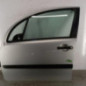 Porte avant gauche CITROEN C3 1