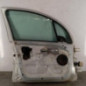 Porte avant gauche CITROEN C3 1