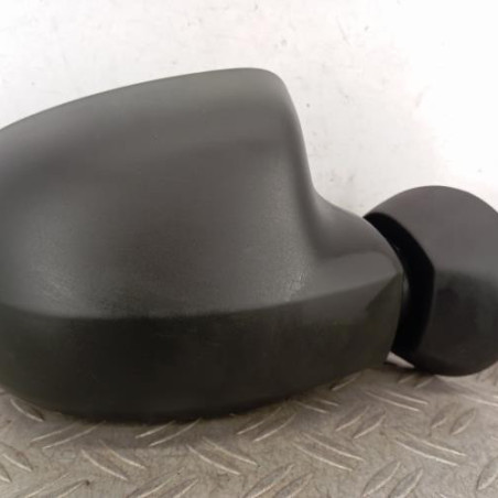 Retroviseur droit DACIA DUSTER 1