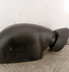 Retroviseur droit DACIA DUSTER 1 Photo n°3