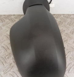 Retroviseur droit DACIA DUSTER 1 Photo n°4