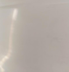 Porte laterale droit OPEL VIVARO 2 Photo n°3