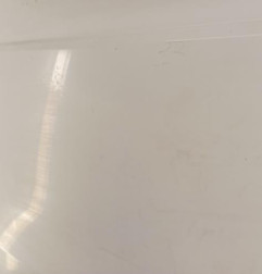 Porte laterale droit OPEL VIVARO 2 Photo n°4