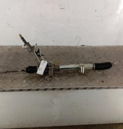 Cremaillere assistee NISSAN NV300 Photo n°1