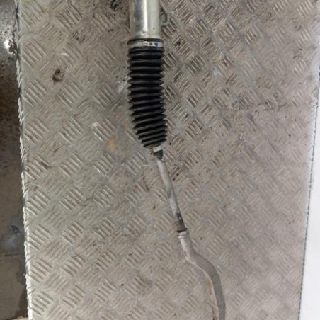 Cremaillere assistee NISSAN NV300