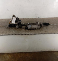 Cremaillere assistee RENAULT ESPACE 5 Photo n°1