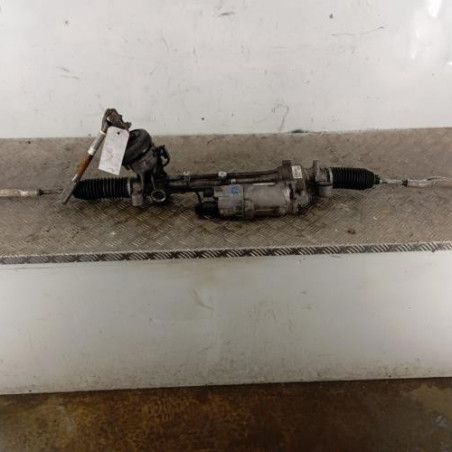 Cremaillere assistee RENAULT ESPACE 5 Photo n°1