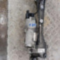 Cremaillere assistee RENAULT ESPACE 5