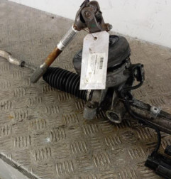 Cremaillere assistee RENAULT ESPACE 5 Photo n°3