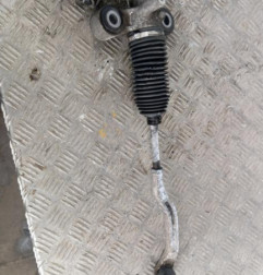 Cremaillere assistee RENAULT ESPACE 5 Photo n°4