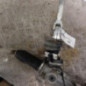 Cremaillere assistee MERCEDES CLASSE B 246