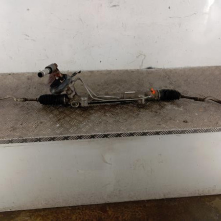 Cremaillere assistee DACIA SANDERO 2 Photo n°1