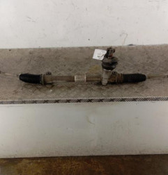 Cremaillere assistee OPEL CORSA E Photo n°1