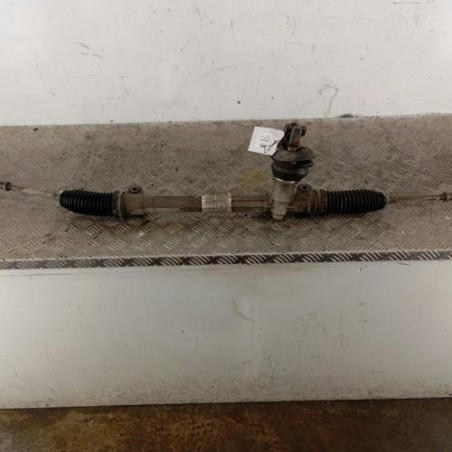 Cremaillere assistee OPEL CORSA E Photo n°1