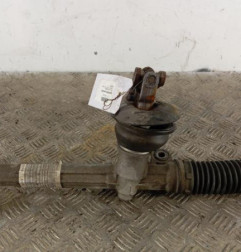 Cremaillere assistee OPEL CORSA E