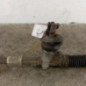 Cremaillere assistee OPEL CORSA E