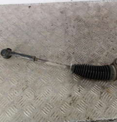 Cremaillere assistee OPEL CORSA E Photo n°4