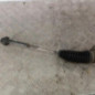 Cremaillere assistee OPEL CORSA E