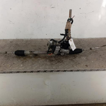 Cremaillere assistee PEUGEOT 2008 1 Photo n°1