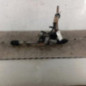 Cremaillere assistee PEUGEOT 2008 1
