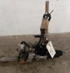 Cremaillere assistee PEUGEOT 2008 1