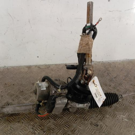 Cremaillere assistee PEUGEOT 2008 1