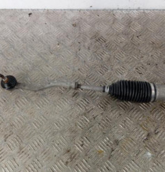 Cremaillere assistee PEUGEOT 2008 1 Photo n°3