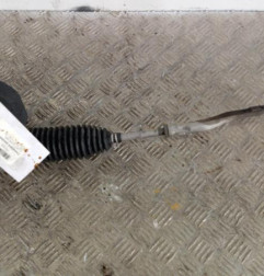 Cremaillere assistee PEUGEOT 2008 1 Photo n°4