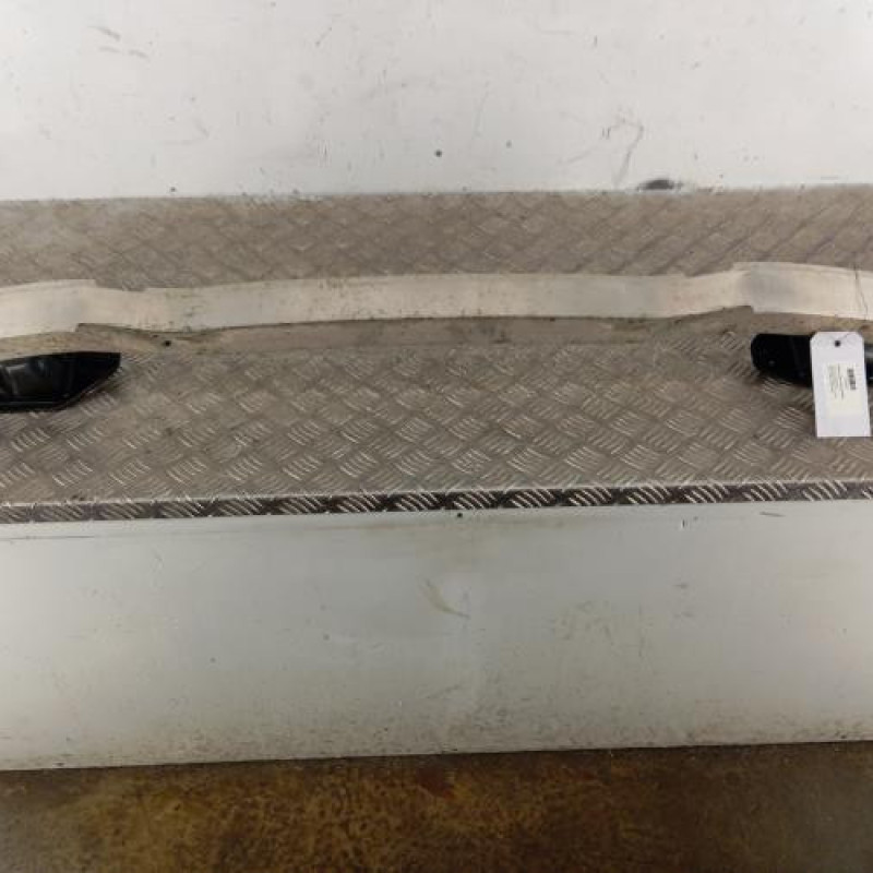 Renfort pare choc arriere (traverse) OPEL MERIVA A