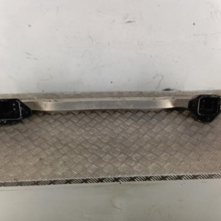 Renfort pare choc arriere (traverse) OPEL MERIVA A