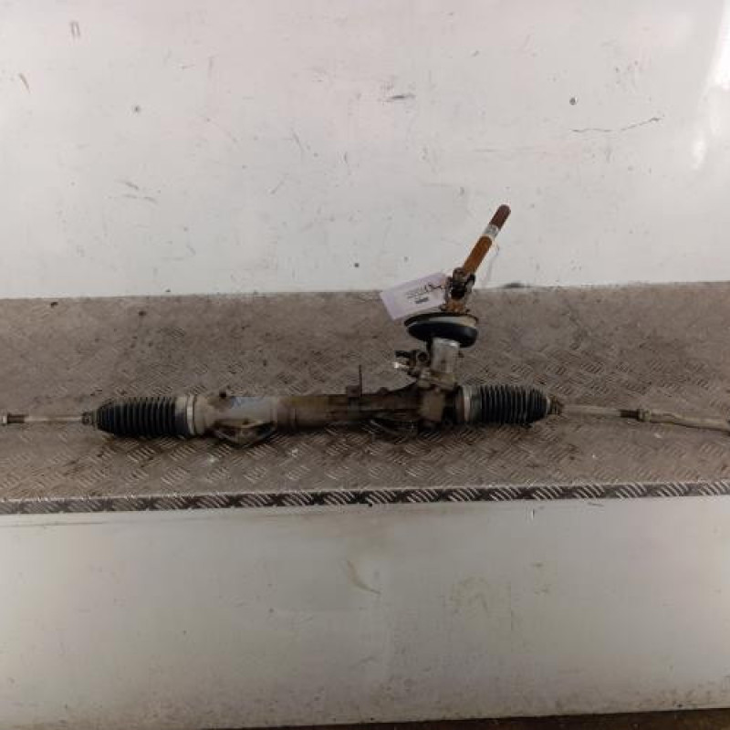 Cremaillere assistee CITROEN BERLINGO 2