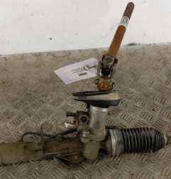 Cremaillere assistee CITROEN BERLINGO 2