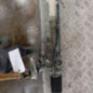 Cremaillere assistee CITROEN BERLINGO 2