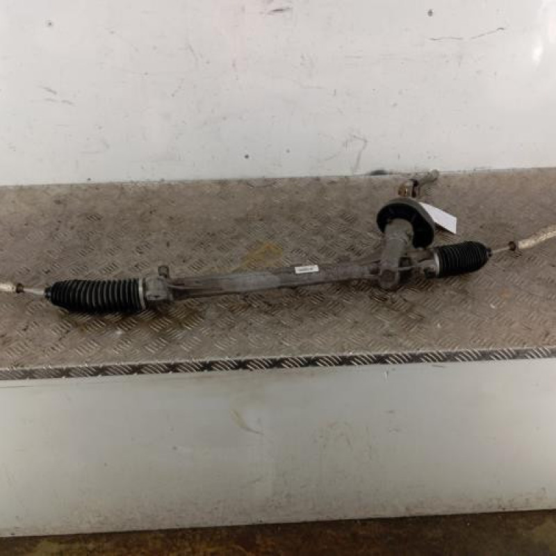 Cremaillere assistee RENAULT MEGANE 4