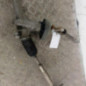 Cremaillere assistee RENAULT MEGANE 4