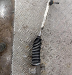 Cremaillere assistee RENAULT MEGANE 4 Photo n°3