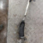 Cremaillere assistee RENAULT MEGANE 4
