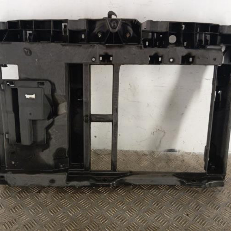 Face avant CITROEN C4 CACTUS