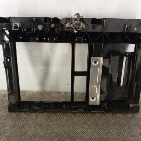 Face avant CITROEN C4 CACTUS