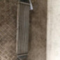 Echangeur air (Intercooler) OPEL COMBO D