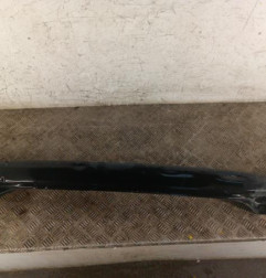 Renfort pare choc arriere (traverse) OPEL ZAFIRA A Photo n°1