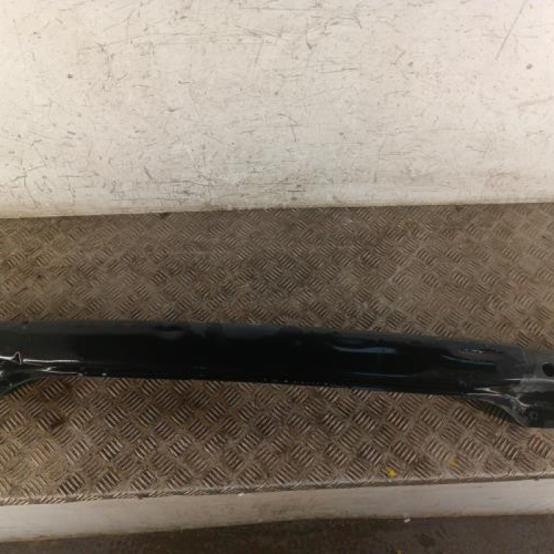 Renfort pare choc arriere (traverse) OPEL ZAFIRA A