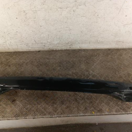 Renfort pare choc arriere (traverse) OPEL ZAFIRA A Photo n°1
