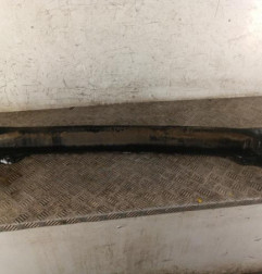 Renfort pare choc arriere (traverse) OPEL ZAFIRA A