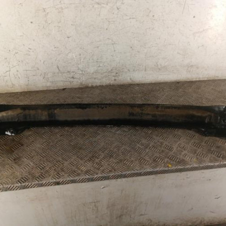 Renfort pare choc arriere (traverse) OPEL ZAFIRA A