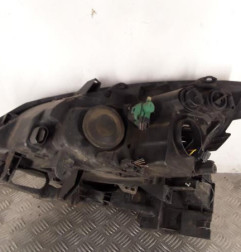 Optique avant principal droit (feux)(phare) RENAULT GRAND SCENIC 2