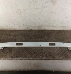 Renfort pare choc arriere (traverse) RENAULT KANGOO 2 Photo n°1