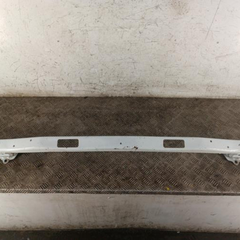 Renfort pare choc arriere (traverse) RENAULT KANGOO 2