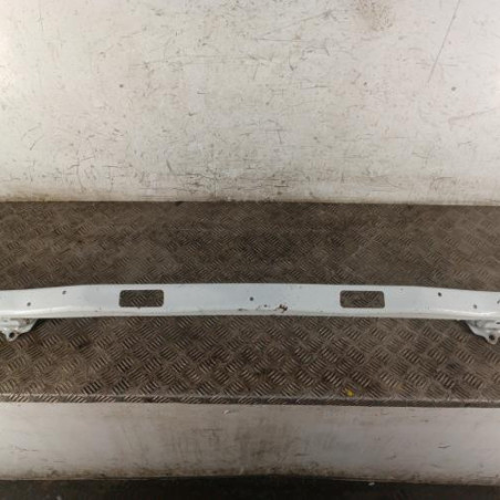 Renfort pare choc arriere (traverse) RENAULT KANGOO 2 Photo n°1